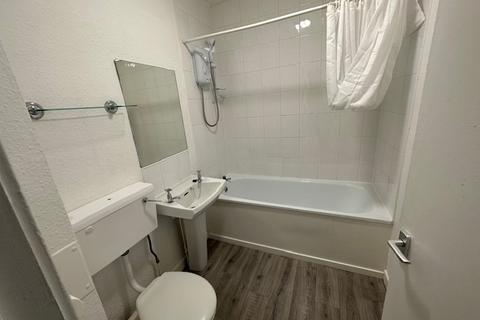 1 bedroom flat to rent, City Road, Dundee, DD2