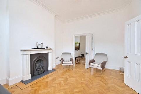 3 bedroom terraced house for sale, Warwick Place, Little Venice, London, W9