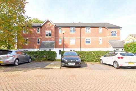2 bedroom apartment for sale, Chase Road (Access Via Alexandra Court), Oakwood, Southgate, N14