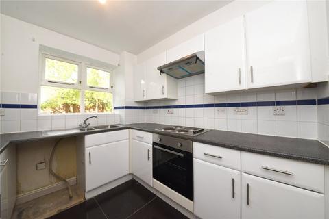 2 bedroom apartment for sale, Chase Road (Access Via Alexandra Court), Oakwood, Southgate, N14