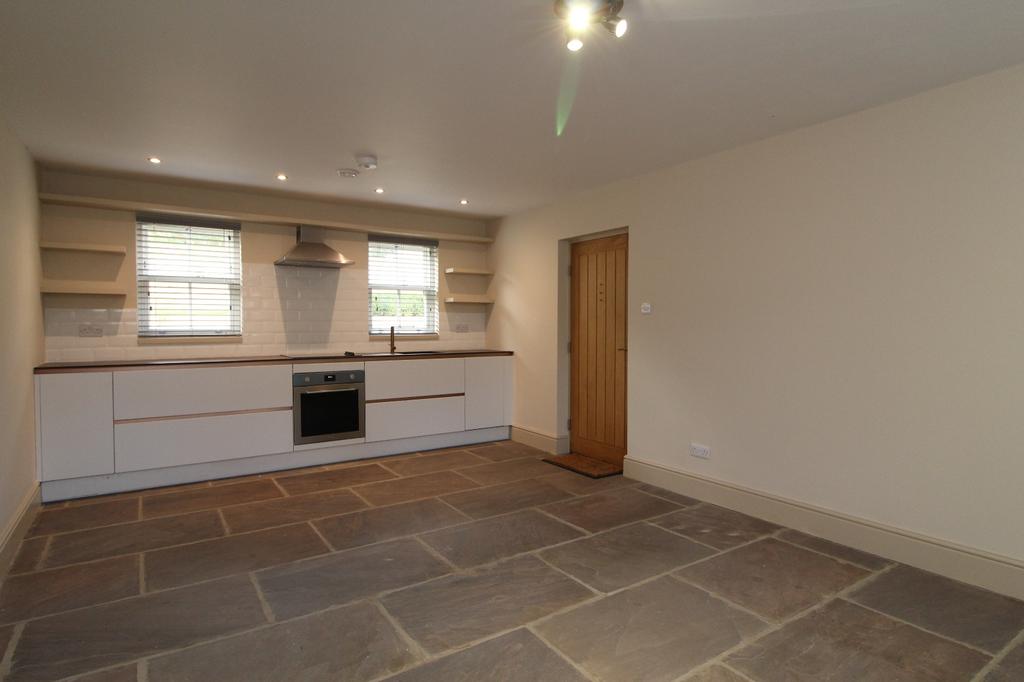 0 general