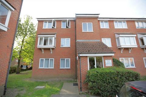 undefined, Millhaven Close, Chadwell Heath, RM6