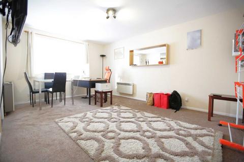 undefined, Millhaven Close, Chadwell Heath, RM6