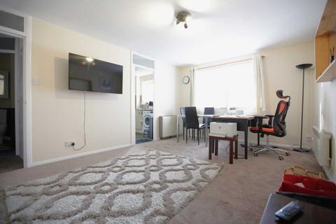 undefined, Millhaven Close, Chadwell Heath, RM6