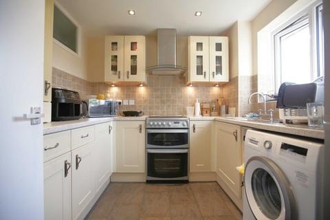 undefined, Millhaven Close, Chadwell Heath, RM6