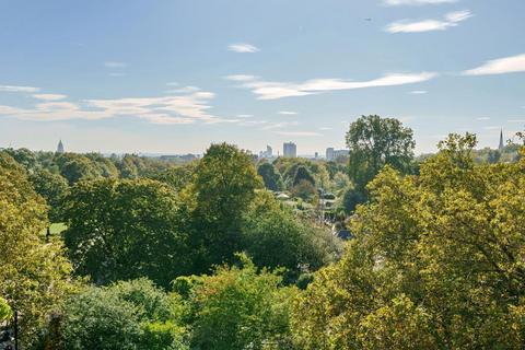 2 bedroom apartment to rent, Caroline House,  Bayswater Road,  W2