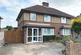 17 Kingston Crescent