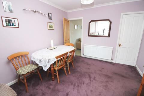 17 Kingston Crescent, Ashford, TW15 3NF