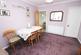17 Kingston Crescent Din