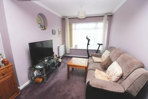 17 Kingston Crescent, Ashford, TW15 3NF