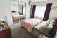 17 Kingston Crescent B1