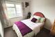 17 Kingston Crescent B2