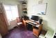 17 Kingston Crescent B3