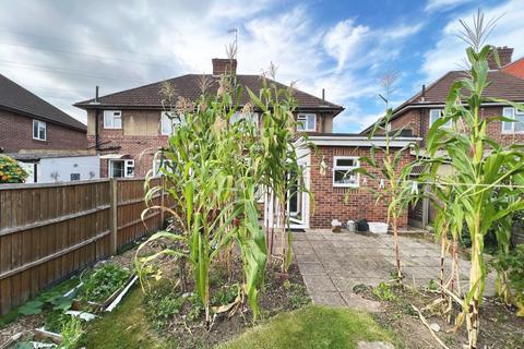 17 Kingston Crescent, Ashford, TW15 3NF