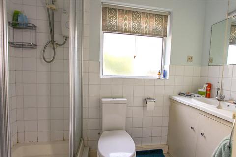 91 Blenheim Chase, Leigh-on-sea, SS9 3BY