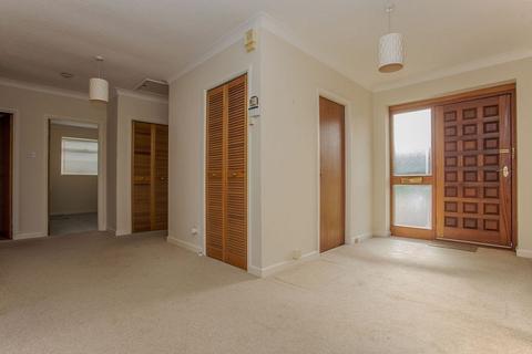 37 Westhawe, Bretton, Peterborough, PE3 8BA
