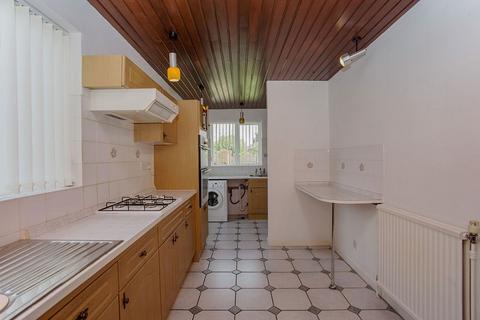 37 Westhawe, Bretton, Peterborough, PE3 8BA