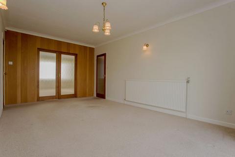 37 Westhawe, Bretton, Peterborough, PE3 8BA