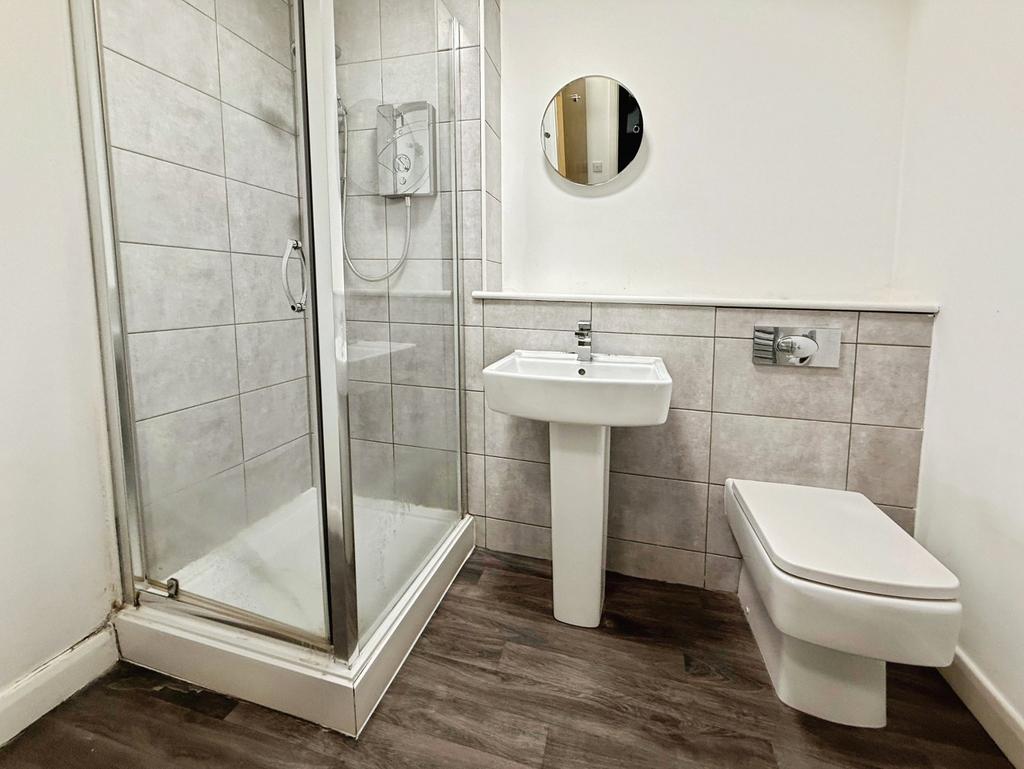 Picture No. 12