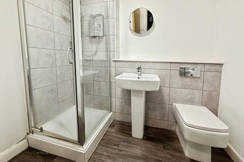 2 bedroom flat to rent, Victoria House, 12 Skinner Lane, Leeds, West Yorkshire, LS7
