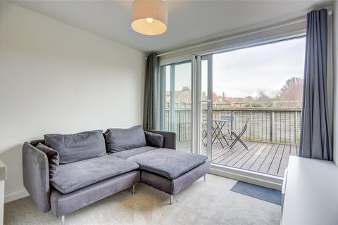 1 bedroom apartment for sale, Wilbury Avenue, Hove, East Sussex, BN3