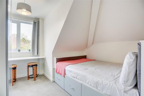 1 bedroom apartment for sale, Wilbury Avenue, Hove, East Sussex, BN3