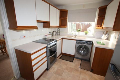 39 Gilroyd Lane, Dodworth, Barnsley, S75 3PA