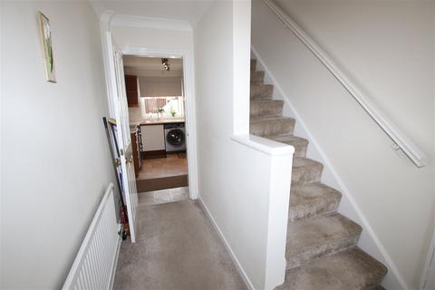 39 Gilroyd Lane, Dodworth, Barnsley, S75 3PA