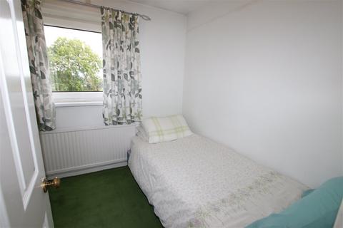 39 Gilroyd Lane, Dodworth, Barnsley, S75 3PA