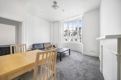 2 bedroom flat for sale, Gloucester Terrace, Bayswater