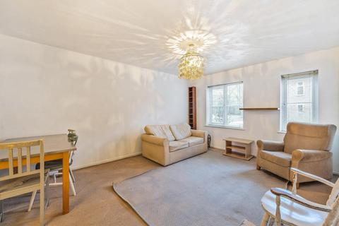 2 bedroom flat for sale - Monarch Mews, Streatham