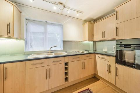 2 bedroom flat for sale - Monarch Mews, Streatham