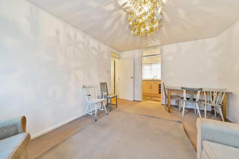 2 bedroom flat for sale - Monarch Mews, Streatham