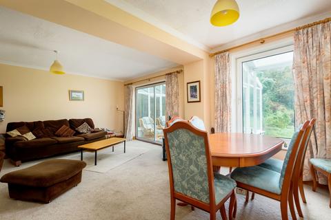 4 bedroom detached house for sale, Farleigh Road, Bristol BS48