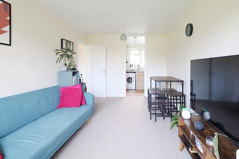 1 bedroom flat for sale, Court Downs Road, Beckenham,
