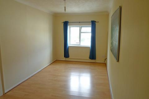 1 bedroom flat to rent, Victoria Road, Fenny Stratford, Milton Keynes, MK2