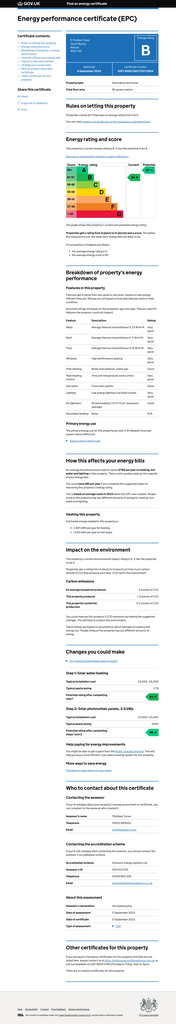 EPC