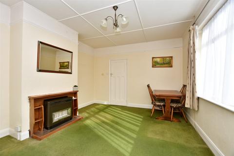 2 Alberta Road, Erith, DA8 3NA