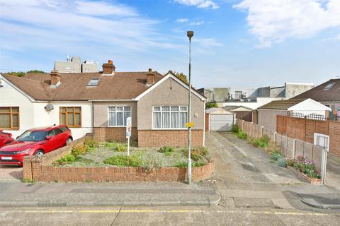2 Alberta Road, Erith, DA8 3NA