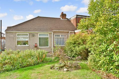 2 Alberta Road, Erith, DA8 3NA