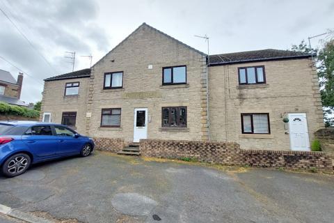 1 bedroom apartment to rent, Kelleher Court, Ritson Street, Consett, DH8