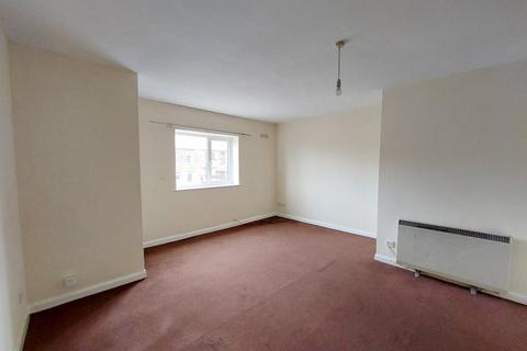 1 bedroom apartment to rent, Kelleher Court, Ritson Street, Consett, DH8