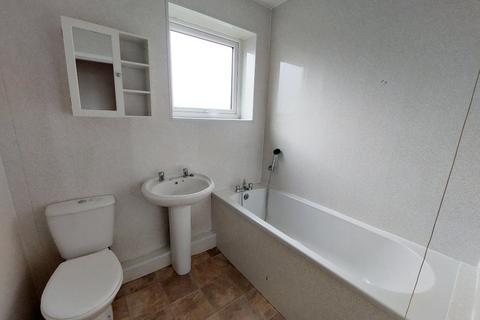 1 bedroom apartment to rent, Kelleher Court, Ritson Street, Consett, DH8