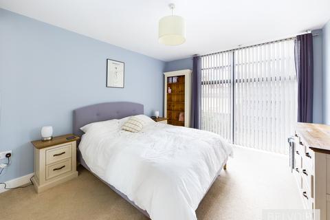 1 bedroom flat to rent - Water Street Court, 58 Water Street, Jewellery Quarter, Birmingham, B3