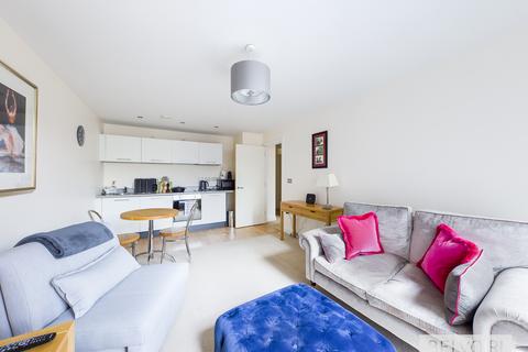 1 bedroom flat to rent, Water Street Court, 58 Water Street, Jewellery Quarter, Birmingham, B3