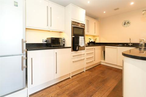 1 bedroom apartment for sale, The Cedars, Cedars Village, Chorleywood, Hertfordshire, WD3