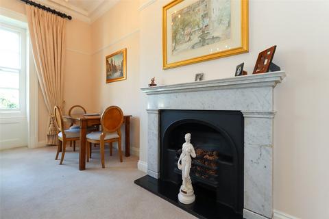 1 bedroom apartment for sale, The Cedars, Cedars Village, Chorleywood, Hertfordshire, WD3