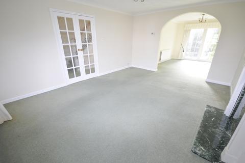undefined, Saracen Close, Pennington, Hampshire, SO41 8AT