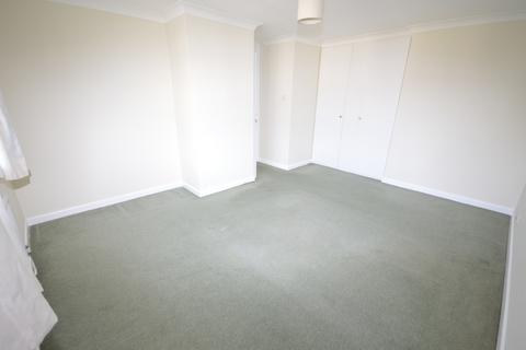 undefined, Saracen Close, Pennington, Hampshire, SO41 8AT