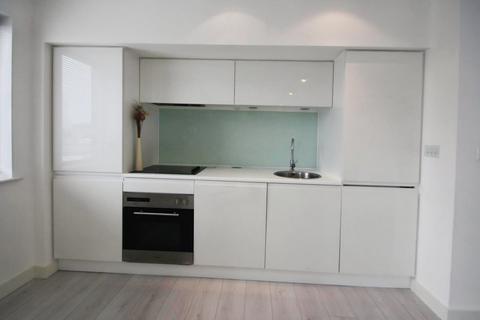 2 bedroom flat to rent, Manor Mills, Ingram Street, Leeds, West Yorkshire, LS11